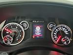 New 2025 Ram 3500 Tradesman Crew Cab 4x4 60 CA Cab Chassis for sale #1520671 - photo 11