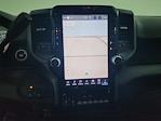 New 2025 Ram 3500 Tradesman Crew Cab 4x4 60 CA Cab Chassis for sale #1520671 - photo 15