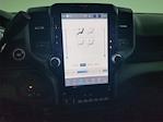 New 2025 Ram 3500 Tradesman Crew Cab 4x4 60 CA Cab Chassis for sale #1520671 - photo 16