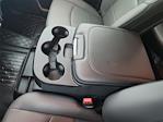 New 2025 Ram 3500 Tradesman Crew Cab 4x4 60 CA Cab Chassis for sale #1520671 - photo 19
