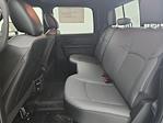 New 2025 Ram 3500 Tradesman Crew Cab 4x4 60 CA Cab Chassis for sale #1520671 - photo 20