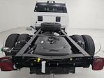 New 2025 Ram 3500 Tradesman Crew Cab 4x4 60 CA Cab Chassis for sale #1520671 - photo 21
