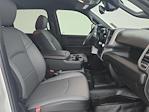 New 2025 Ram 3500 Tradesman Crew Cab 4x4 60 CA Cab Chassis for sale #1520671 - photo 22