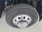 New 2025 Ram 3500 Tradesman Crew Cab 4x4 60 CA Cab Chassis for sale #1520671 - photo 23