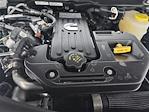 New 2025 Ram 3500 Tradesman Crew Cab 4x4 60 CA Cab Chassis for sale #1520671 - photo 24
