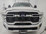 New 2025 Ram 3500 Tradesman Crew Cab 4x4 60 CA Cab Chassis for sale #1520671 - photo 6
