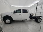 New 2025 Ram 3500 Tradesman Crew Cab 4x4 60 CA Cab Chassis for sale #1520671 - photo 10