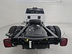 New 2025 Ram 3500 Tradesman Crew Cab 4x4 60 CA Cab Chassis for sale #1520671 - photo 14