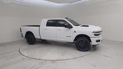 New 2025 Ram 2500 Laramie Mega Cab 4x4 Pickup for sale #1523990 - photo 2