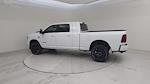 New 2025 Ram 2500 Laramie Mega Cab 4x4 Pickup for sale #1523990 - photo 10