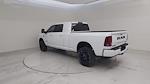 New 2025 Ram 2500 Laramie Mega Cab 4x4 Pickup for sale #1523990 - photo 11