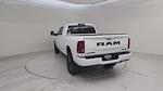 New 2025 Ram 2500 Laramie Mega Cab 4x4 Pickup for sale #1523990 - photo 12