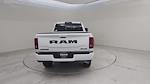 New 2025 Ram 2500 Laramie Mega Cab 4x4 Pickup for sale #1523990 - photo 13