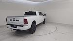 New 2025 Ram 2500 Laramie Mega Cab 4x4 Pickup for sale #1523990 - photo 14