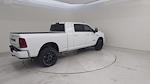 New 2025 Ram 2500 Laramie Mega Cab 4x4 Pickup for sale #1523990 - photo 15