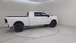 New 2025 Ram 2500 Laramie Mega Cab 4x4 Pickup for sale #1523990 - photo 16