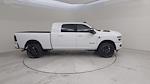 New 2025 Ram 2500 Laramie Mega Cab 4x4 Pickup for sale #1523990 - photo 17
