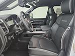 New 2025 Ram 2500 Laramie Mega Cab 4x4 Pickup for sale #1523990 - photo 19