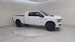 New 2025 Ram 2500 Laramie Mega Cab 4x4 Pickup for sale #1523990 - photo 2