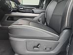 New 2025 Ram 2500 Laramie Mega Cab 4x4 Pickup for sale #1523990 - photo 20