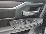 New 2025 Ram 2500 Laramie Mega Cab 4x4 Pickup for sale #1523990 - photo 21