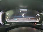 New 2025 Ram 2500 Laramie Mega Cab 4x4 Pickup for sale #1523990 - photo 23
