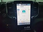 New 2025 Ram 2500 Laramie Mega Cab 4x4 Pickup for sale #1523990 - photo 24