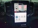 New 2025 Ram 2500 Laramie Mega Cab 4x4 Pickup for sale #1523990 - photo 25
