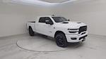 New 2025 Ram 2500 Laramie Mega Cab 4x4 Pickup for sale #1523990 - photo 3