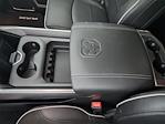 New 2025 Ram 2500 Laramie Mega Cab 4x4 Pickup for sale #1523990 - photo 30