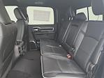 New 2025 Ram 2500 Laramie Mega Cab 4x4 Pickup for sale #1523990 - photo 31