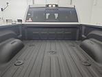 New 2025 Ram 2500 Laramie Mega Cab 4x4 Pickup for sale #1523990 - photo 32