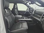 New 2025 Ram 2500 Laramie Mega Cab 4x4 Pickup for sale #1523990 - photo 33