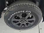 New 2025 Ram 2500 Laramie Mega Cab 4x4 Pickup for sale #1523990 - photo 34
