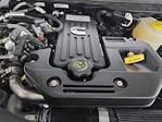 New 2025 Ram 2500 Laramie Mega Cab 4x4 Pickup for sale #1523990 - photo 35