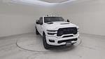 New 2025 Ram 2500 Laramie Mega Cab 4x4 Pickup for sale #1523990 - photo 4