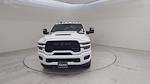 New 2025 Ram 2500 Laramie Mega Cab 4x4 Pickup for sale #1523990 - photo 5