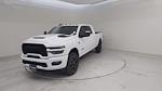 New 2025 Ram 2500 Laramie Mega Cab 4x4 Pickup for sale #1523990 - photo 6