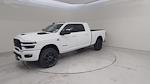 New 2025 Ram 2500 Laramie Mega Cab 4x4 Pickup for sale #1523990 - photo 7