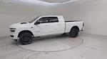 New 2025 Ram 2500 Laramie Mega Cab 4x4 Pickup for sale #1523990 - photo 8