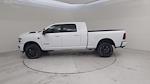 New 2025 Ram 2500 Laramie Mega Cab 4x4 Pickup for sale #1523990 - photo 9