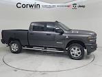 New 2025 Ram 2500 Big Horn Crew Cab 4x4 Pickup for sale #1523994 - photo 1