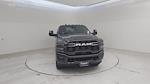 New 2025 Ram 2500 Big Horn Crew Cab 4x4 Pickup for sale #1523994 - photo 3