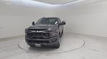 New 2025 Ram 2500 Big Horn Crew Cab 4x4 Pickup for sale #1523994 - photo 4