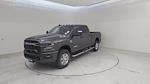 New 2025 Ram 2500 Big Horn Crew Cab 4x4 Pickup for sale #1523994 - photo 5