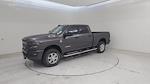 New 2025 Ram 2500 Big Horn Crew Cab 4x4 Pickup for sale #1523994 - photo 6