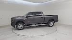 New 2025 Ram 2500 Big Horn Crew Cab 4x4 Pickup for sale #1523994 - photo 7