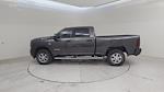 New 2025 Ram 2500 Big Horn Crew Cab 4x4 Pickup for sale #1523994 - photo 8