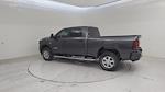 New 2025 Ram 2500 Big Horn Crew Cab 4x4 Pickup for sale #1523994 - photo 9