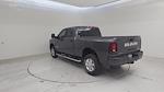 New 2025 Ram 2500 Big Horn Crew Cab 4x4 Pickup for sale #1523994 - photo 10